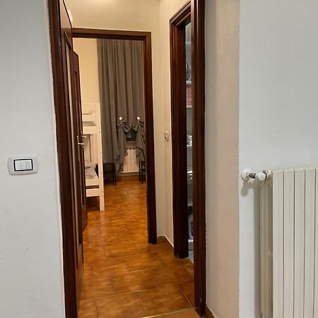 Appartamento Vicino Centro Turín Exterior foto